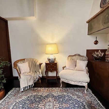 Da Mario In Florence Guesthouse Dış mekan fotoğraf