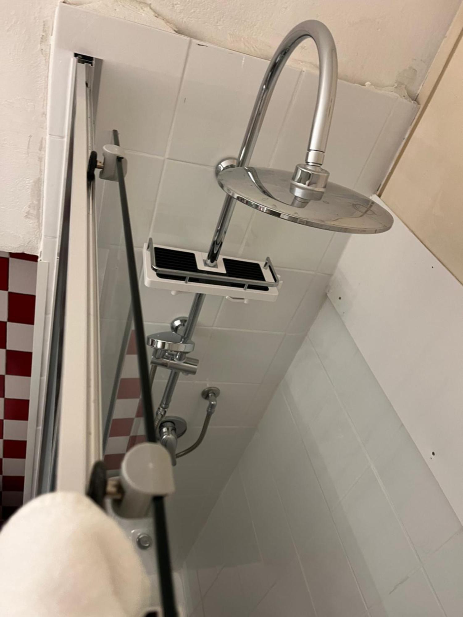 Da Mario In Florence Guesthouse Dış mekan fotoğraf